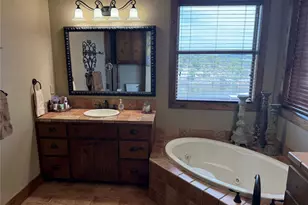 3003 Upcreek Alley, Strawn, TX 76475 - Photo 25