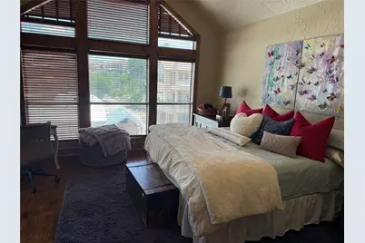 3003 Upcreek Alley #18, Strawn, TX 76475 - Photo 23