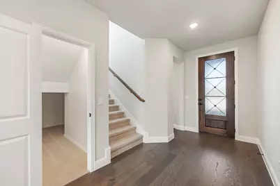 195 Creekside Drive, Sanger, TX 76266 - Photo 5