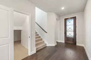 195 Creekside Dr, Sanger, TX 76266 - Photo 5