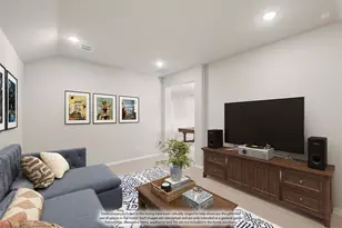 195 Creekside Dr, Sanger, TX 76266 - Photo 31