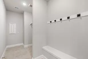 195 Creekside Dr, Sanger, TX 76266 - Photo 25