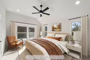 195 Creekside Dr, Sanger, TX 76266 - Photo 21