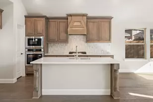 195 Creekside Dr, Sanger, TX 76266 - Photo 13