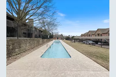 1873 Signal Ridge Place, Rockwall, TX 75032 - Photo 29