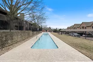 1873 Signal Ridge Pl, Rockwall, TX 75032 - Photo 29