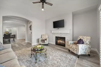 1873 Signal Ridge Place, Rockwall, TX 75032 - Photo 3