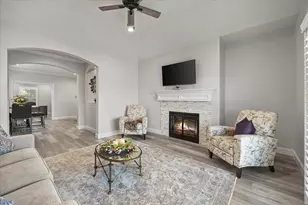 1873 Signal Ridge Pl, Rockwall, TX 75032 - Photo 3