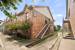 1873 Signal Ridge Pl, Rockwall, TX 75032 - Photo 21