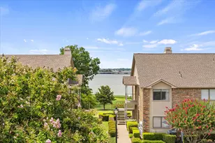 1873 Signal Ridge Pl, Rockwall, TX 75032 - Photo 5