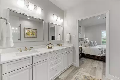 1873 Signal Ridge Place, Rockwall, TX 75032 - Photo 15