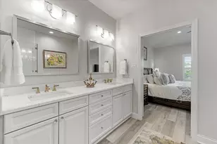 1873 Signal Ridge Pl, Rockwall, TX 75032 - Photo 15