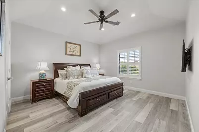 1873 Signal Ridge Place, Rockwall, TX 75032 - Photo 11