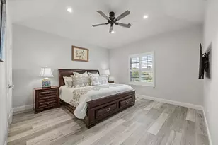 1873 Signal Ridge Pl, Rockwall, TX 75032 - Photo 11