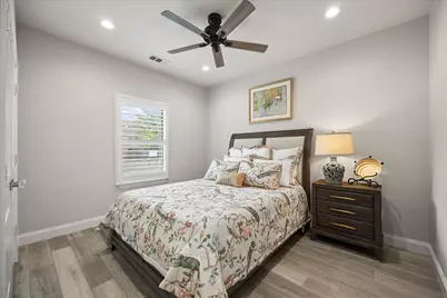 1873 Signal Ridge Place, Rockwall, TX 75032 - Photo 19