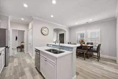 1873 Signal Ridge Place, Rockwall, TX 75032 - Photo 9