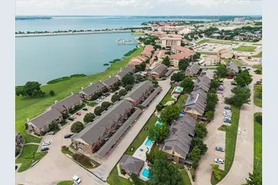 1873 Signal Ridge Place, Rockwall, TX 75032 - Photo 25