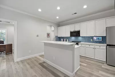 1873 Signal Ridge Place, Rockwall, TX 75032 - Photo 7