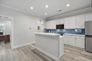 1873 Signal Ridge Pl, Rockwall, TX 75032 - Photo 7