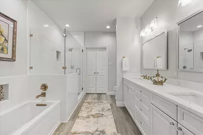 1873 Signal Ridge Place, Rockwall, TX 75032 - Photo 13