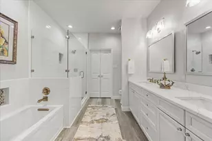 1873 Signal Ridge Pl, Rockwall, TX 75032 - Photo 13