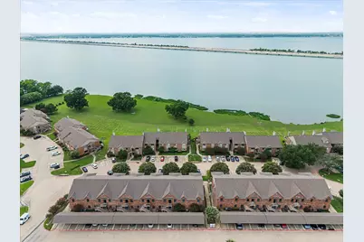 1873 Signal Ridge Place, Rockwall, TX 75032 - Photo 27