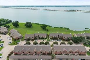 1873 Signal Ridge Pl, Rockwall, TX 75032 - Photo 27