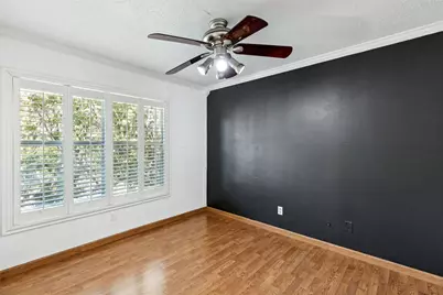 5324 Peterson Court, Flower Mound, TX 75028 - Photo 19