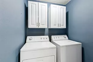 5324 Peterson Ct, Flower Mound, TX 75028 - Photo 21