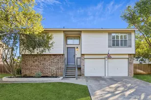 5324 Peterson Ct, Flower Mound, TX 75028 - Photo 3