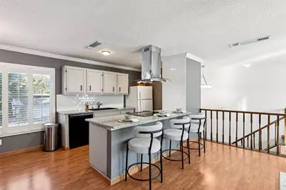 5324 Peterson Court, Flower Mound, TX 75028 - Photo 9