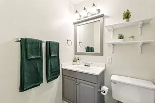 5324 Peterson Ct, Flower Mound, TX 75028 - Photo 15