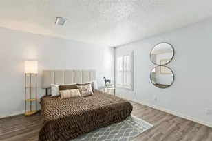 5324 Peterson Ct, Flower Mound, TX 75028 - Photo 13