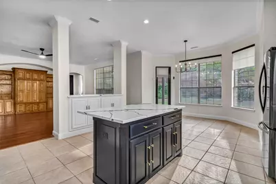 3108 Normandy Drive, McKinney, TX 75070 - Photo 7