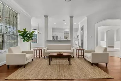 3108 Normandy Drive, McKinney, TX 75070 - Photo 5