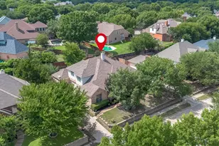 3108 Normandy Dr, McKinney, TX 75070 - Photo 1