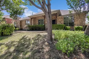 3108 Normandy Dr, McKinney, TX 75070 - Photo 23
