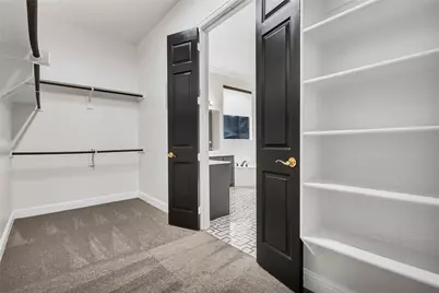 3108 Normandy Drive, McKinney, TX 75070 - Photo 15