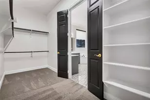 3108 Normandy Dr, McKinney, TX 75070 - Photo 15