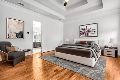 3108 Normandy Drive, McKinney, TX 75070 - Photo 11