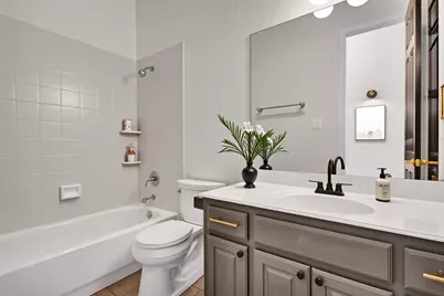 3108 Normandy Drive, McKinney, TX 75070 - Photo 17