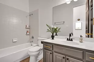 3108 Normandy Dr, McKinney, TX 75070 - Photo 17