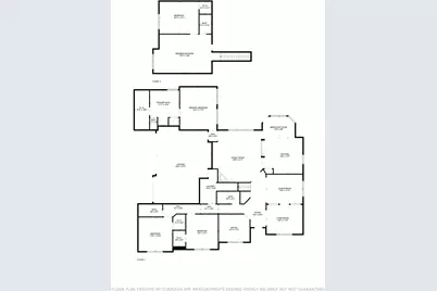 3108 Normandy Drive, McKinney, TX 75070 - Photo 25