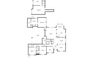 3108 Normandy Dr, McKinney, TX 75070 - Photo 25