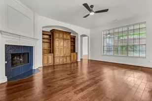 3108 Normandy Dr, McKinney, TX 75070 - Photo 3