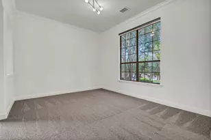 3108 Normandy Dr, McKinney, TX 75070 - Photo 19