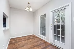 3643 W Northgate Dr, Irving, TX 75062 - Photo 9