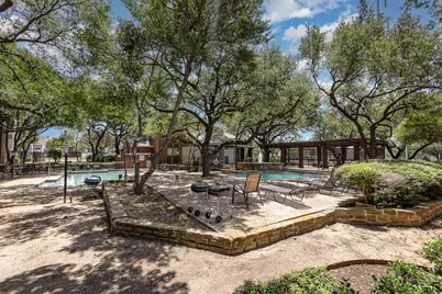 3643 W Northgate Drive #105, Irving, TX 75062 - Photo 1