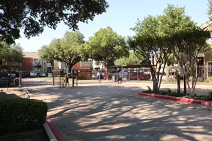 3643 W Northgate Dr, Irving, TX 75062 - Photo 3