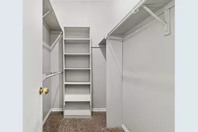 3643 W Northgate Drive #105, Irving, TX 75062 - Photo 13